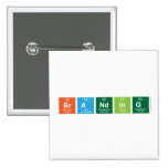 Branding  Buttons (square)