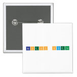 Benton Otieno  Buttons (square)