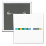 Muhammed Irfan  Buttons (square)