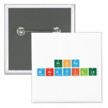 Profe
 Maravilla  Buttons (square)