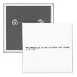 Avataria-Eray  Buttons (square)