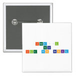 Ismaıl
 hoca
 Ile fen Baska  Buttons (square)