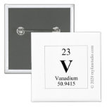 V  Buttons (square)