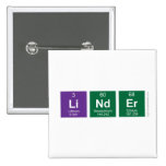 Linder  Buttons (square)