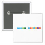 Jazmine Tarnowski  Buttons (square)