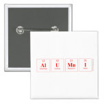 ALUMNI  Buttons (square)