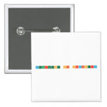 department of chemistry  Buttons (square)