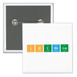 Shubham  Buttons (square)