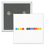 yassine elidrissi  Buttons (square)