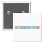 EliotGelwan  Buttons (square)