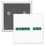 CEMİL BAYIR  Buttons (square)