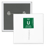 u
   Buttons (square)
