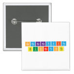 serenanativita
 buonefeste  Buttons (square)