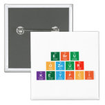Ebru 
 oznur 
 Keyfci   Buttons (square)