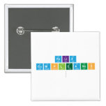 FELIZ 
 CUMPLEANOS
   Buttons (square)