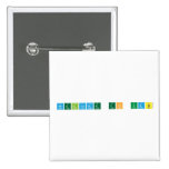 Welcome to UAB  Buttons (square)