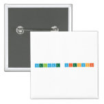 Welcome Scientists  Buttons (square)