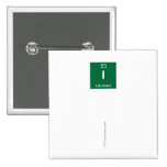 I
 
   Buttons (square)