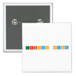 tristan odom  Buttons (square)