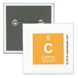 C  Buttons (square)
