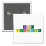 List
 Building  Buttons (square)