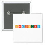 Chemistry
   Buttons (square)