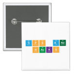 Tips and 
 Hacks  Buttons (square)
