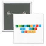 Elementary
 my dear
 Watson  Buttons (square)