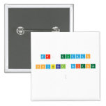 Mr. Guzman
 
 Physical Science 
 
   Buttons (square)