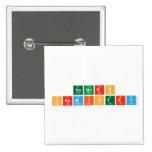 Honors
 Chemistry   Buttons (square)