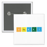STEMEY  Buttons (square)