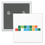 Elements
 are awesome  Buttons (square)