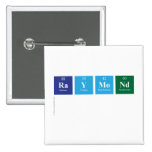 Raymond
   Buttons (square)