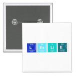 leslie  Buttons (square)