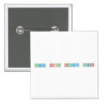 Mert Onay Ozel Ders  Buttons (square)