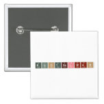 EliotGelwan  Buttons (square)