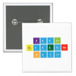 KADIN
 SIDDETINE
 HAYIR  Buttons (square)