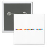 Kashif Chemistry Wizard  Buttons (square)