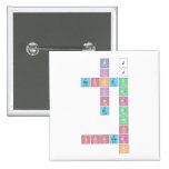        b j
 i j
 hockey
 i a
       n r
         g d
          w
          o
 soccer
          k  Buttons (square)