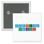 Aaditya
 THakur  Buttons (square)