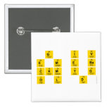 g  i v
 E m e ba
 Ckm y g
 O l  d.  Buttons (square)