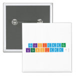 Felicidades
 licenciada!  Buttons (square)