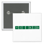 Química   Buttons (square)