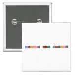 Camille dane navacilla  Buttons (square)