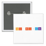 Hi Bri-Ana  Buttons (square)