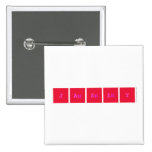 jazzy  Buttons (square)
