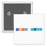 RAHIM DEMIR   Buttons (square)