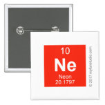 Ne  Buttons (square)