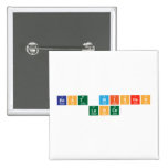 Best Wishes
  Lance   Buttons (square)