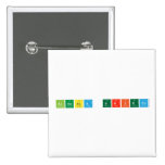 Alessia Grieco  Buttons (square)